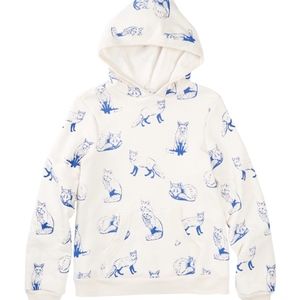Wildfox Hoodie